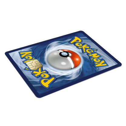 Pokemon Card Sticker (Pack of 2!)